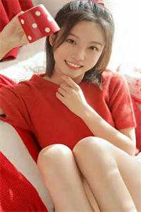 韓珺瑤與段允安的心靈之旅,自然美景中的啟示最新章節(jié)