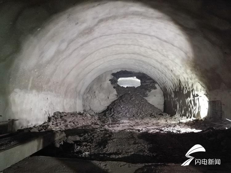 濟(jì)泰高速公路最新動(dòng)態(tài)，一種觀點(diǎn)的深度解析及其影響