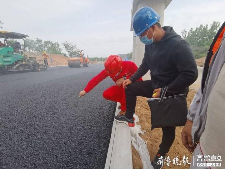 濟(jì)泰高速公路最新動(dòng)態(tài),一種觀點(diǎn)的深度解析及其影響