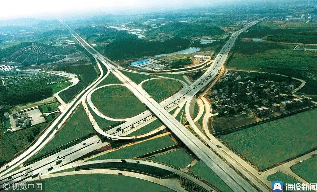 濟(jì)泰高速公路最新動(dòng)態(tài),一種觀點(diǎn)的深度解析及其影響