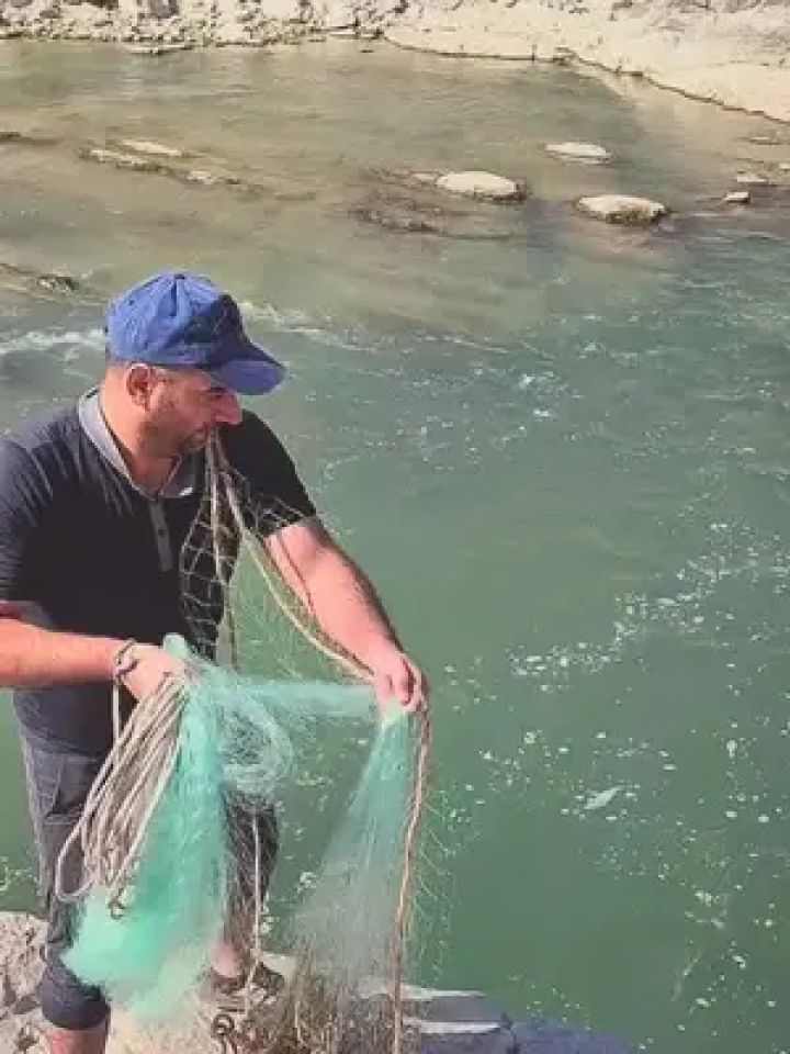 打魚曬網最新一期科技新品盛宴，創(chuàng)新讓生活精彩絕倫！