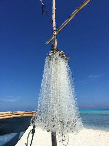 打魚曬網最新一期科技新品盛宴,創(chuàng)新讓生活精彩絕倫!