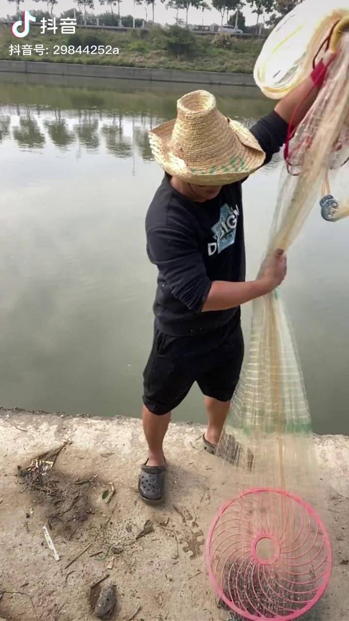 打魚曬網最新一期科技新品盛宴,創(chuàng)新讓生活精彩絕倫!