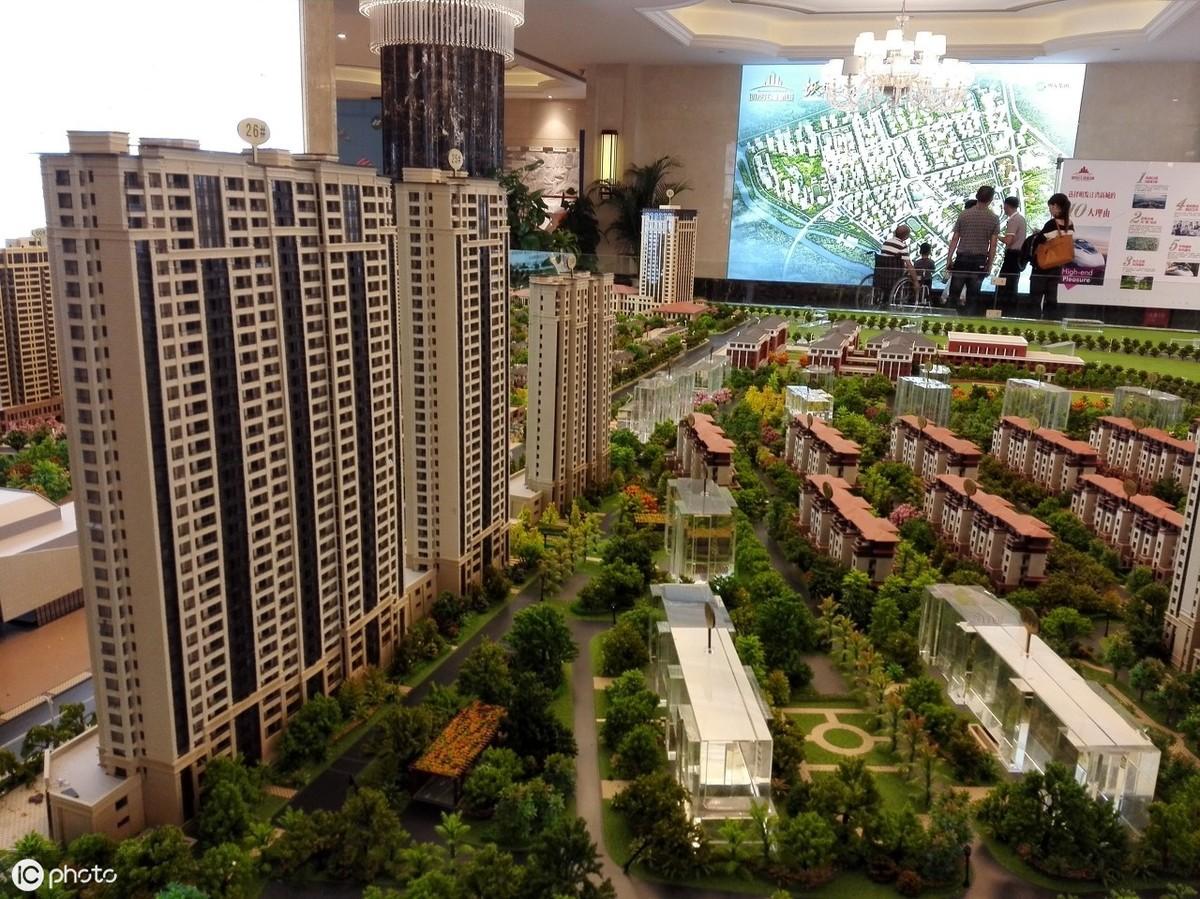 馬鞍山最新房價動態揭秘，小巷深處的隱藏價值，探索未知房價奇跡！