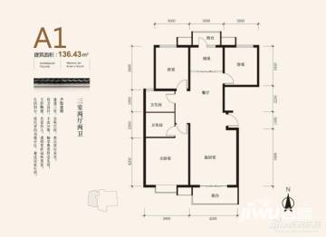 河間京南一品最新房價動態，變化中的機遇，學習與未來的投資之路