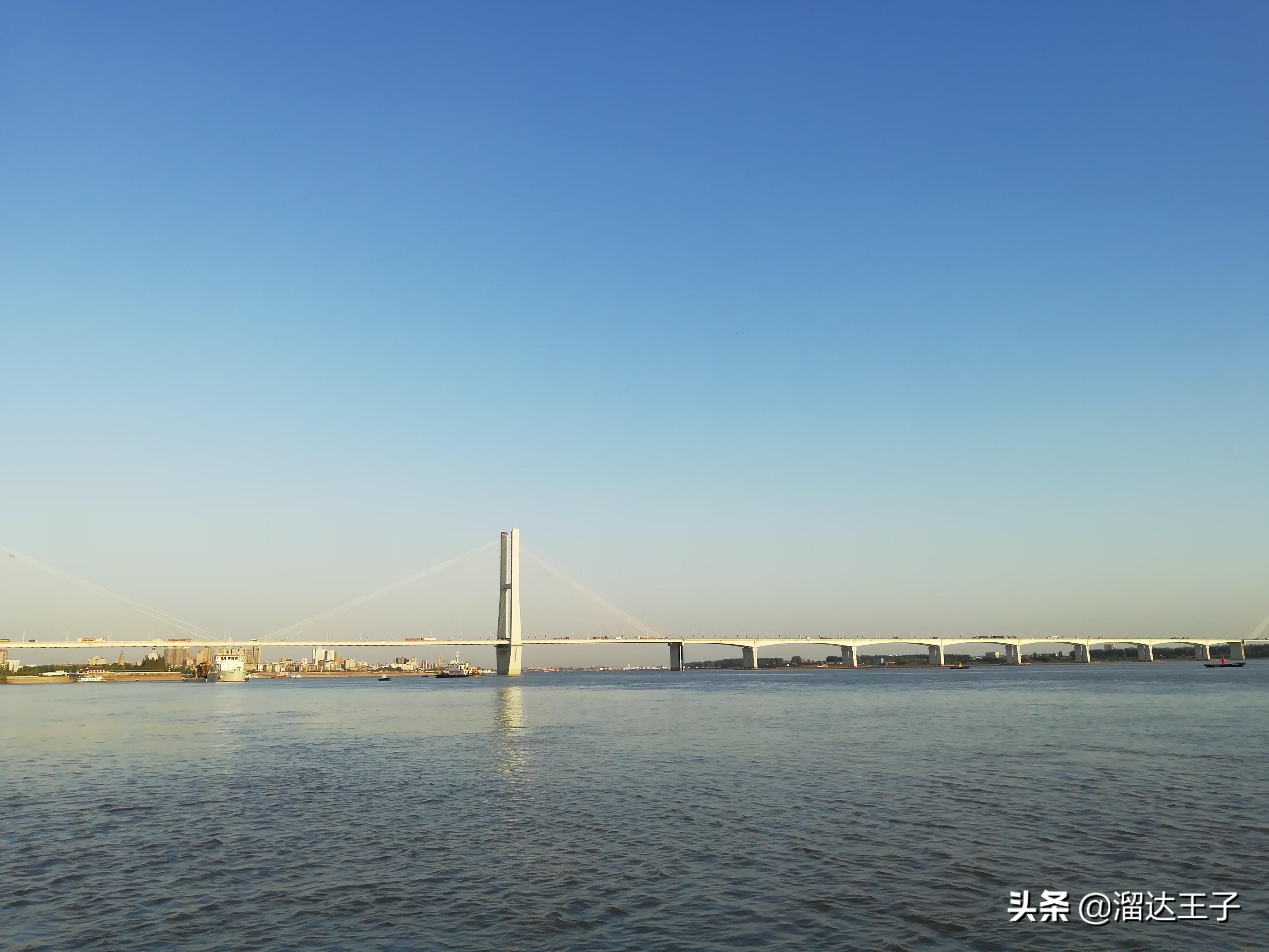 枝江通用機(jī)場最新動(dòng)態(tài)，溫馨旅程的起點(diǎn)