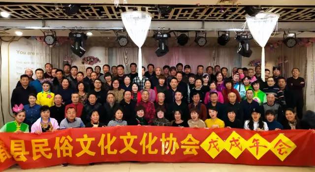 涿鹿縣搜鹿網最新招聘信息匯總