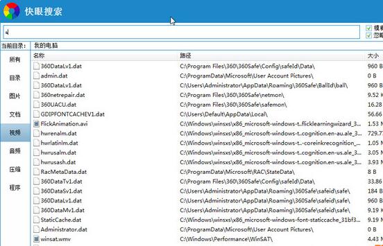圣墟快眼看書最新章節列表，小巷秘密書屋揭秘