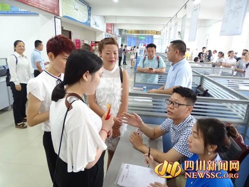 東坡最新個人二手房網(wǎng)，全面指南與使用教程