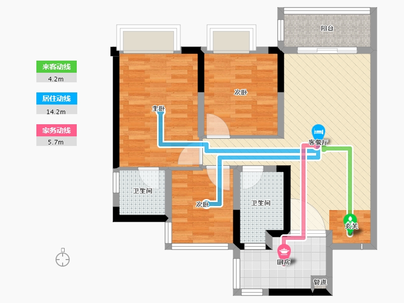 保利城四期中央郡最新動態，變化中的學習塑造自信與成就