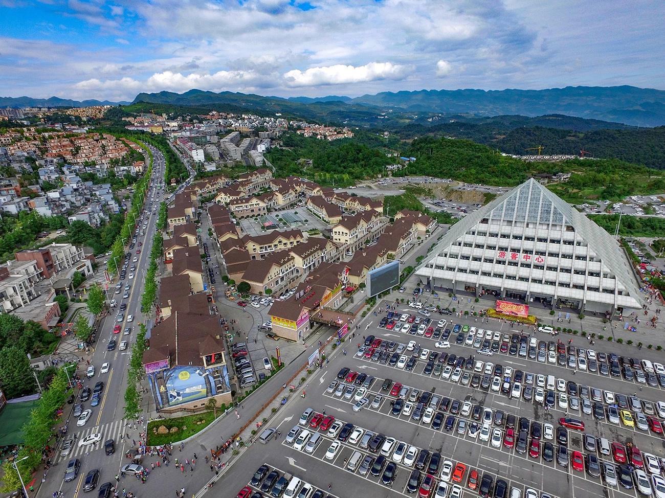 渝湘高鐵最新進展揭秘，啟程心靈之旅，探秘自然美景之旅