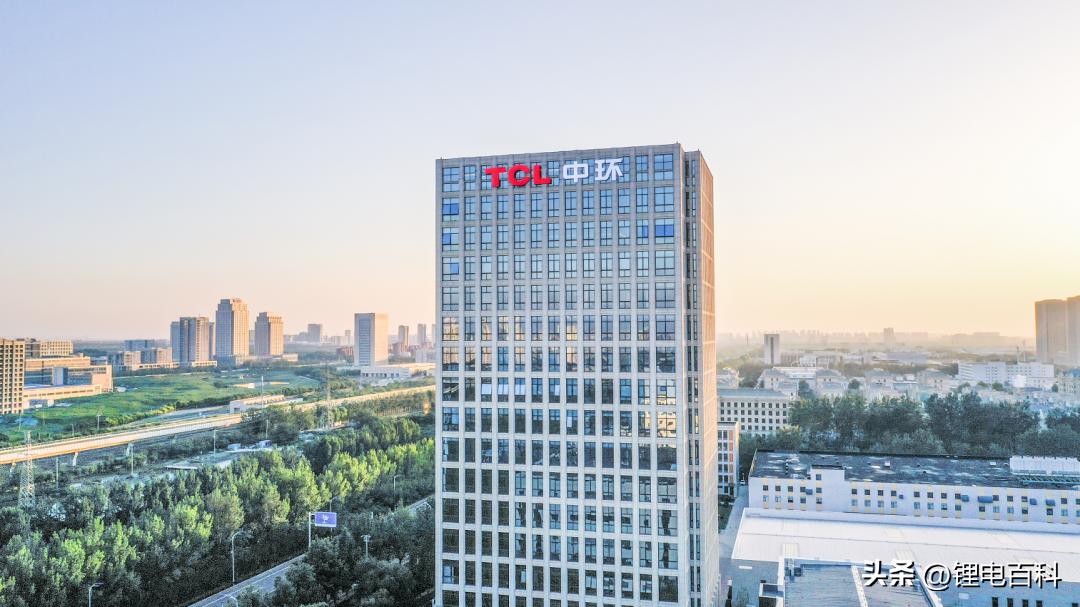 2025中環光伏招聘啟幕，引領綠色能源新時代的嶄新篇章