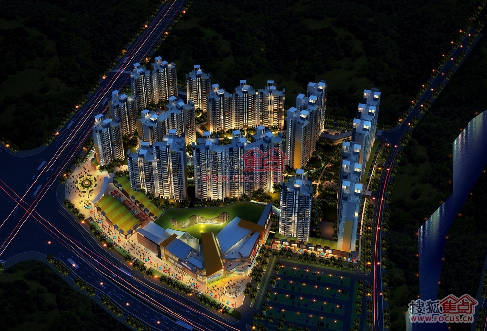 彰泰公園一號最新房價揭秘，探索優質住宅的價位之旅 ???