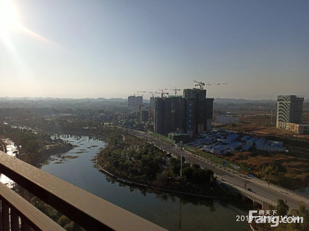 彰泰公園一號最新房價揭秘,探索優質住宅的價位之旅 ???
