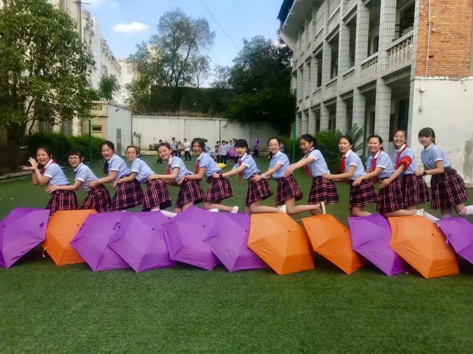 2025年360手機嶄新篇章，最新消息與技術展望