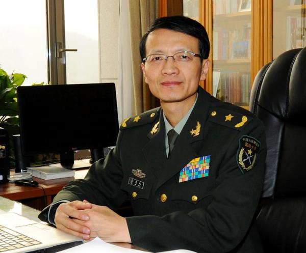 副政委陸勝民最新消息，小巷深處的獨特風味探索之旅揭秘