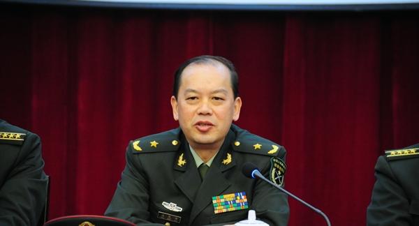 副政委陸勝民最新消息,小巷深處的獨特風味探索之旅揭秘