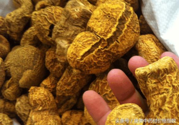 金果欖最新市場行情揭秘，小巷中的珍稀寶藏揭秘！