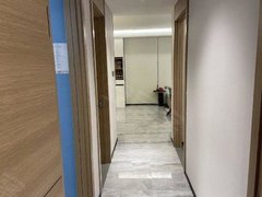 武昌徐東二手房最新價格,探索自然美景的旅行之旅