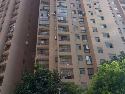 武昌徐東二手房最新價格,探索自然美景的旅行之旅