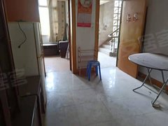 武昌徐東二手房最新價格,探索自然美景的旅行之旅