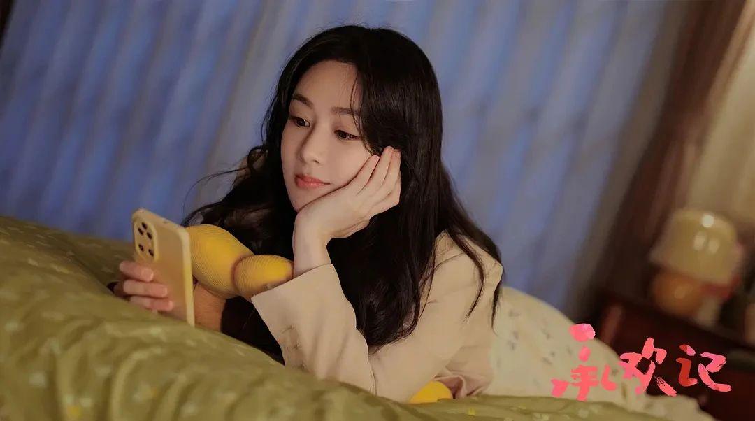 季昊霆陶婉玗最新章節更新速遞