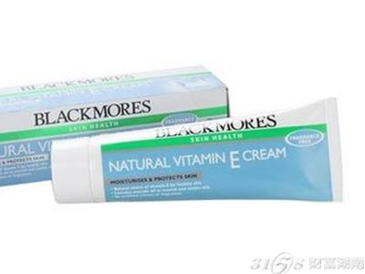 澳佳寶官網最新價格表，科技提升品質，重塑生活體驗