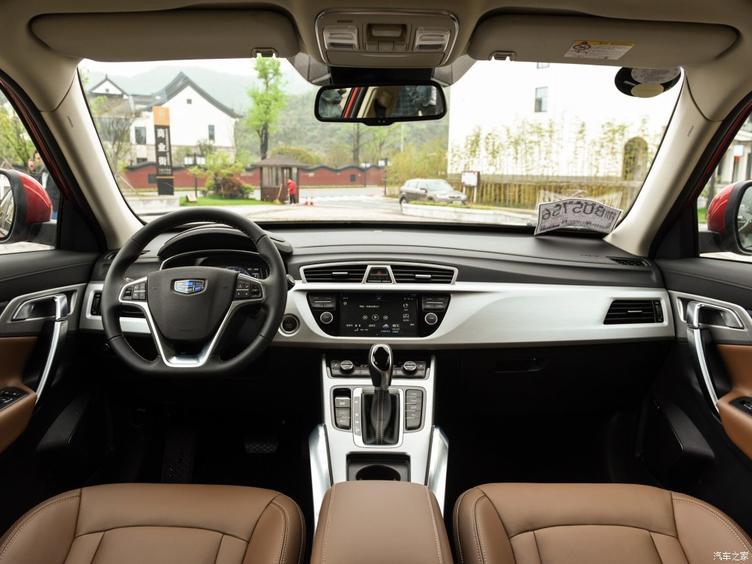 哈弗WEY01最新消息，溫馨旅程的揭曉時刻