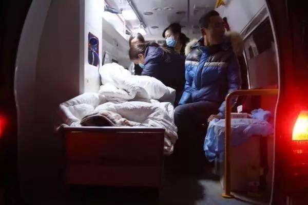 蠡縣交通事故最新消息,小巷獨特小店背后的故事