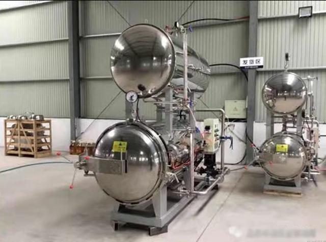 蠡縣交通事故最新消息,小巷獨特小店背后的故事