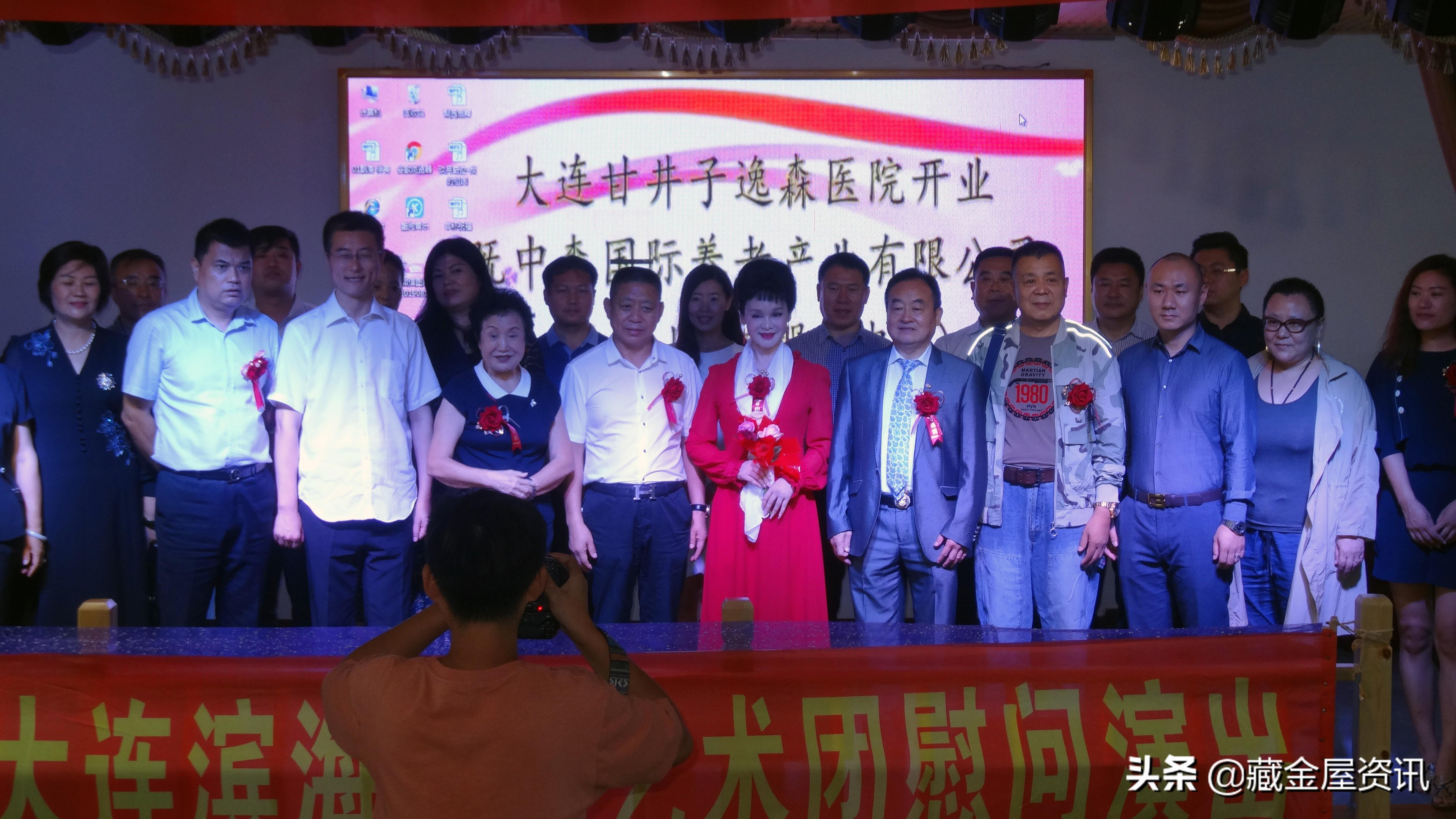 靳少先婚為敬最新章節深度解析及感悟