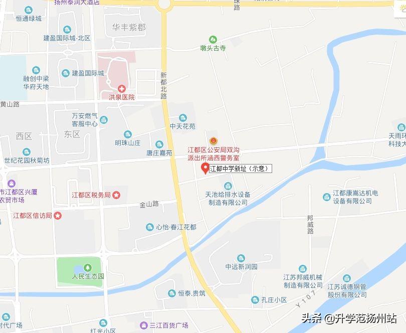 春江花都3期最新動態，矚目焦點下的時代印記