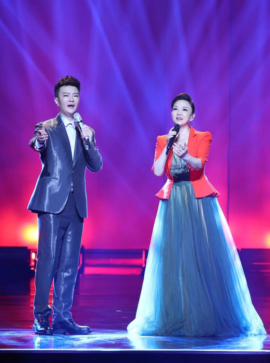 春江花都3期最新動態,矚目焦點下的時代印記