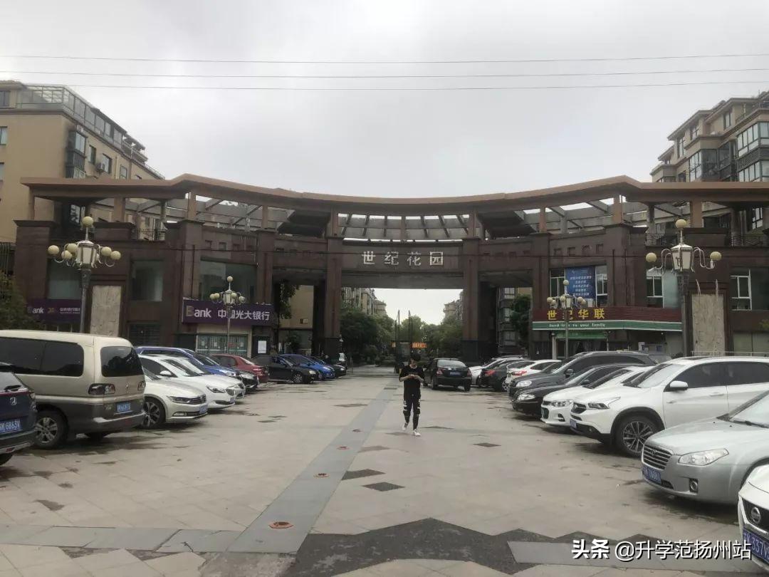 春江花都3期最新動態,矚目焦點下的時代印記