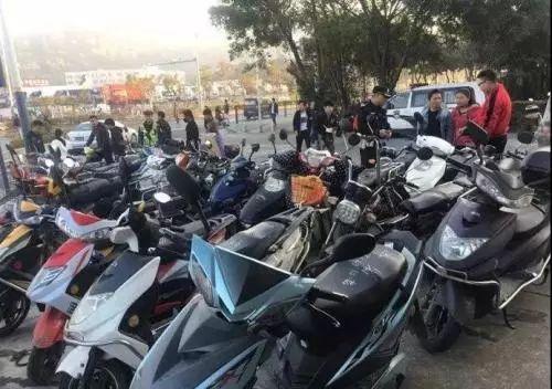 太原萬博廣場最新動態，時代商業交匯的繁榮地標