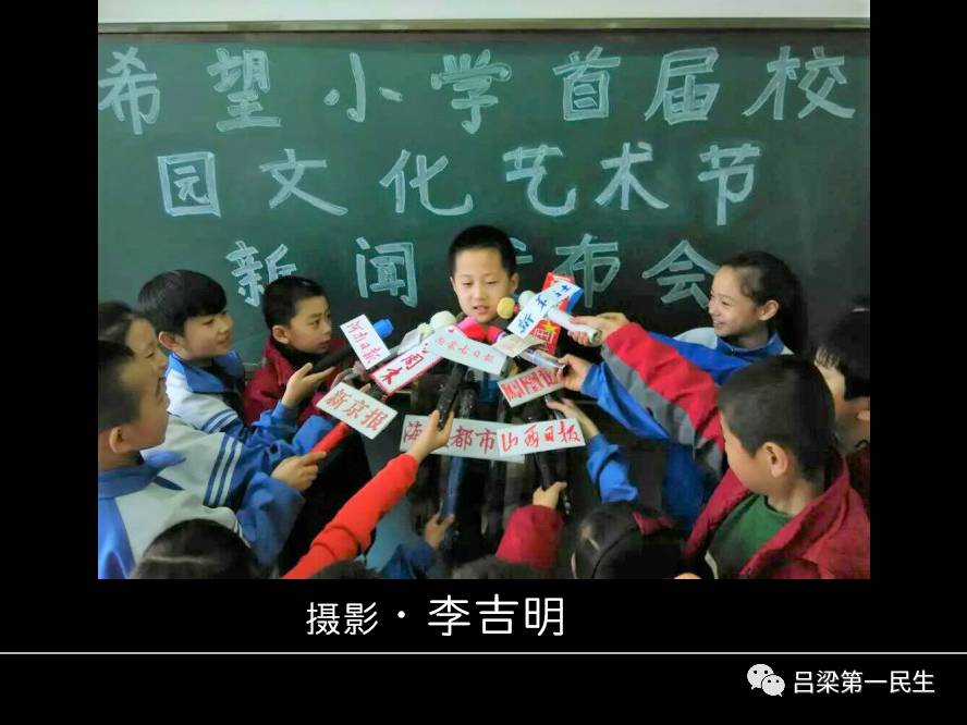 小小新聞發(fā)布會,科技新品開啟智能生活新篇章!