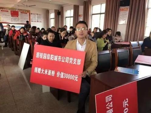 太和縣二郎鎮最新規劃揭秘，展望嶄新未來