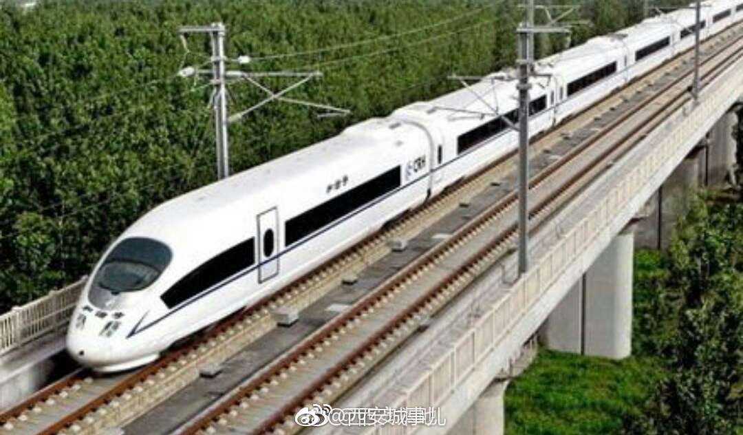 西武高鐵最新動態，友情與家的溫馨高鐵新聞