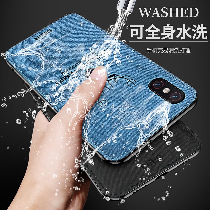 OPPOR9S最新男款手機殼，時尚與個性的完美融合