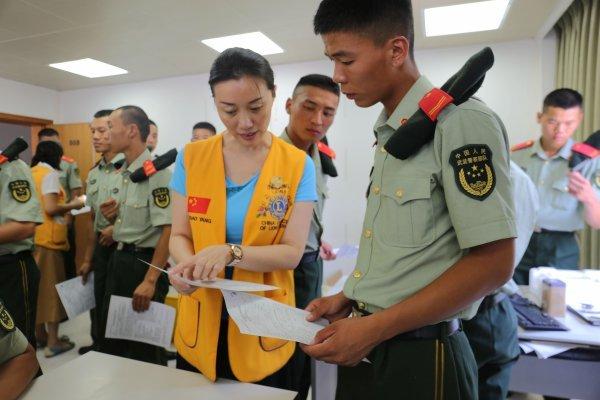 杭州古墩路爆炸最新消息及小巷特色小店的獨(dú)特魅力探索