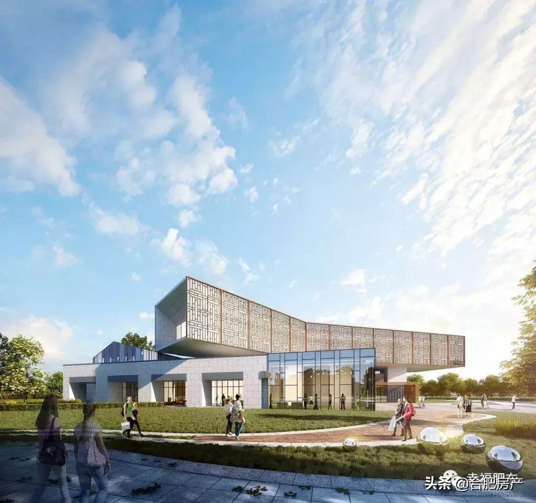 億達機器人產業進展及未來展望最新消息