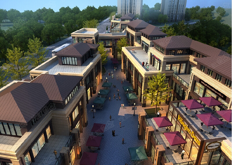 渝北藍灣半島最新動態及相關論述揭秘