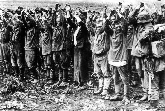 二戰(zhàn)勞工三菱最新動(dòng)態(tài)更新，公司最新行動(dòng)與進(jìn)展