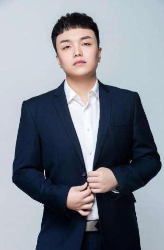 小紅書(shū)分享快手排行榜最新8月份熱門(mén)網(wǎng)紅新勢(shì)力