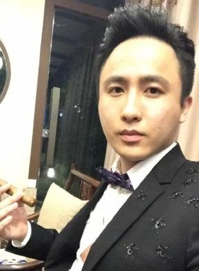 小紅書(shū)分享快手排行榜最新8月份熱門(mén)網(wǎng)紅新勢(shì)力