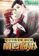 最新熱門同人小說網詳細步驟指南,打造你的同人閱讀之旅