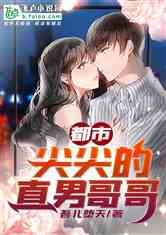 最新熱門同人小說網詳細步驟指南,打造你的同人閱讀之旅