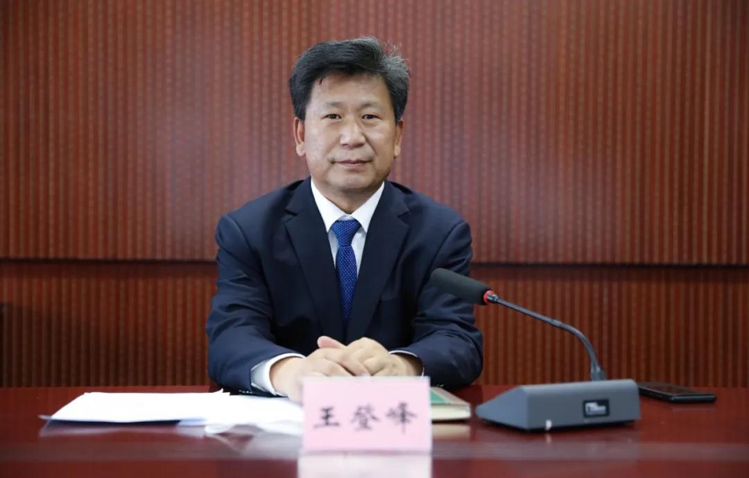 張文宏最新發言揭示科技賦能助力抗擊疫情,守護健康新生活