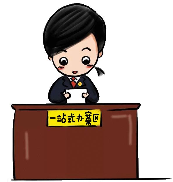 池州東一號最新動態與歡樂日常，友情小確幸的見證