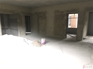 優(yōu)質(zhì)房源一覽,興文二手房最新出售房源信息更新